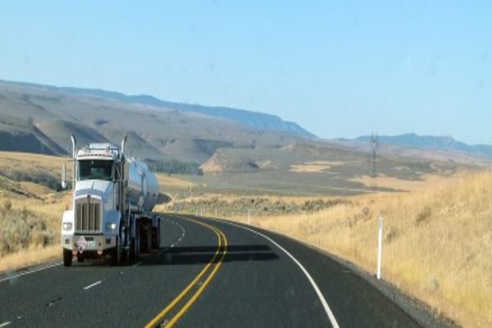  Cold Chain logistics